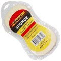 Cleaning Products Sponge 65mm Vacuumized Pack